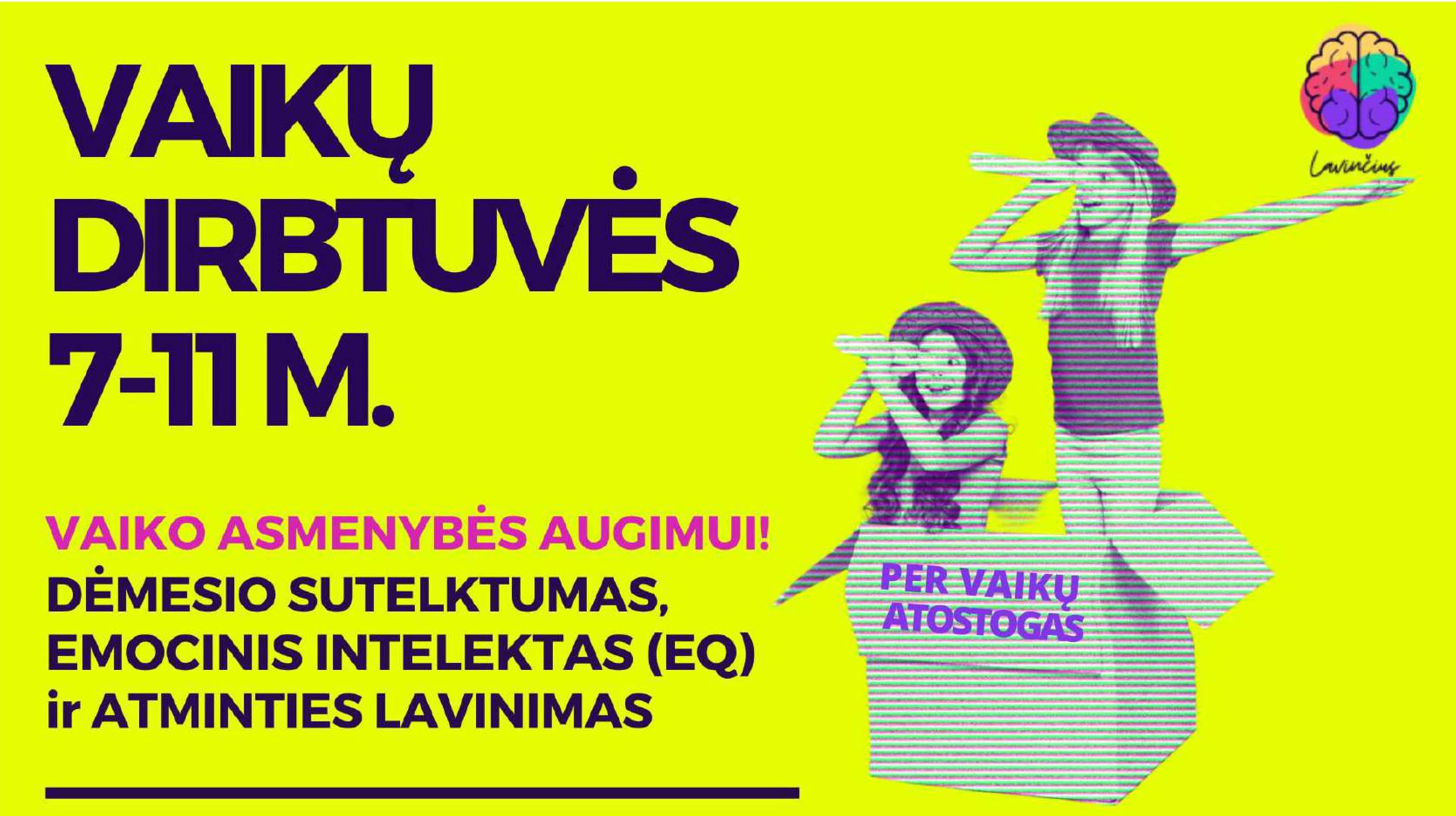 Baneris: Kolekcija 2