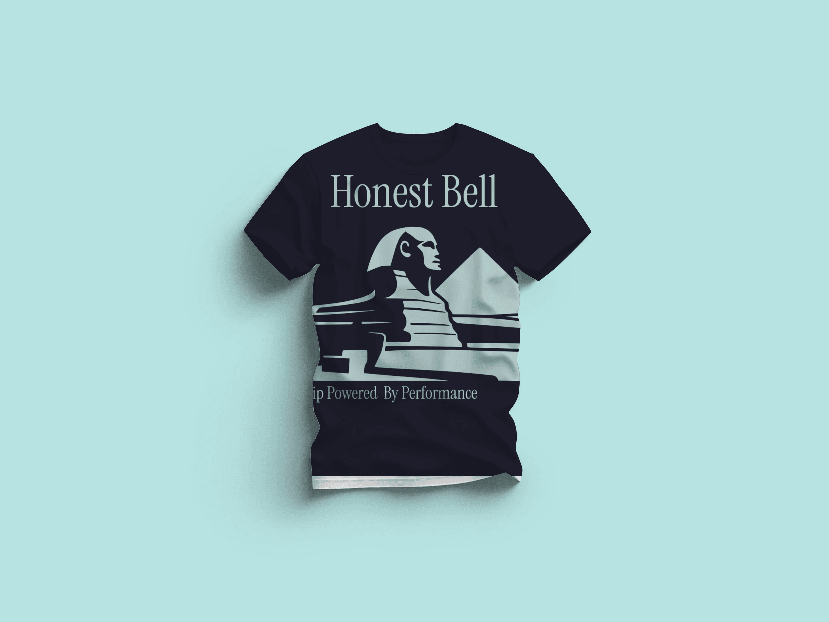 Baneris: Marškinėliai