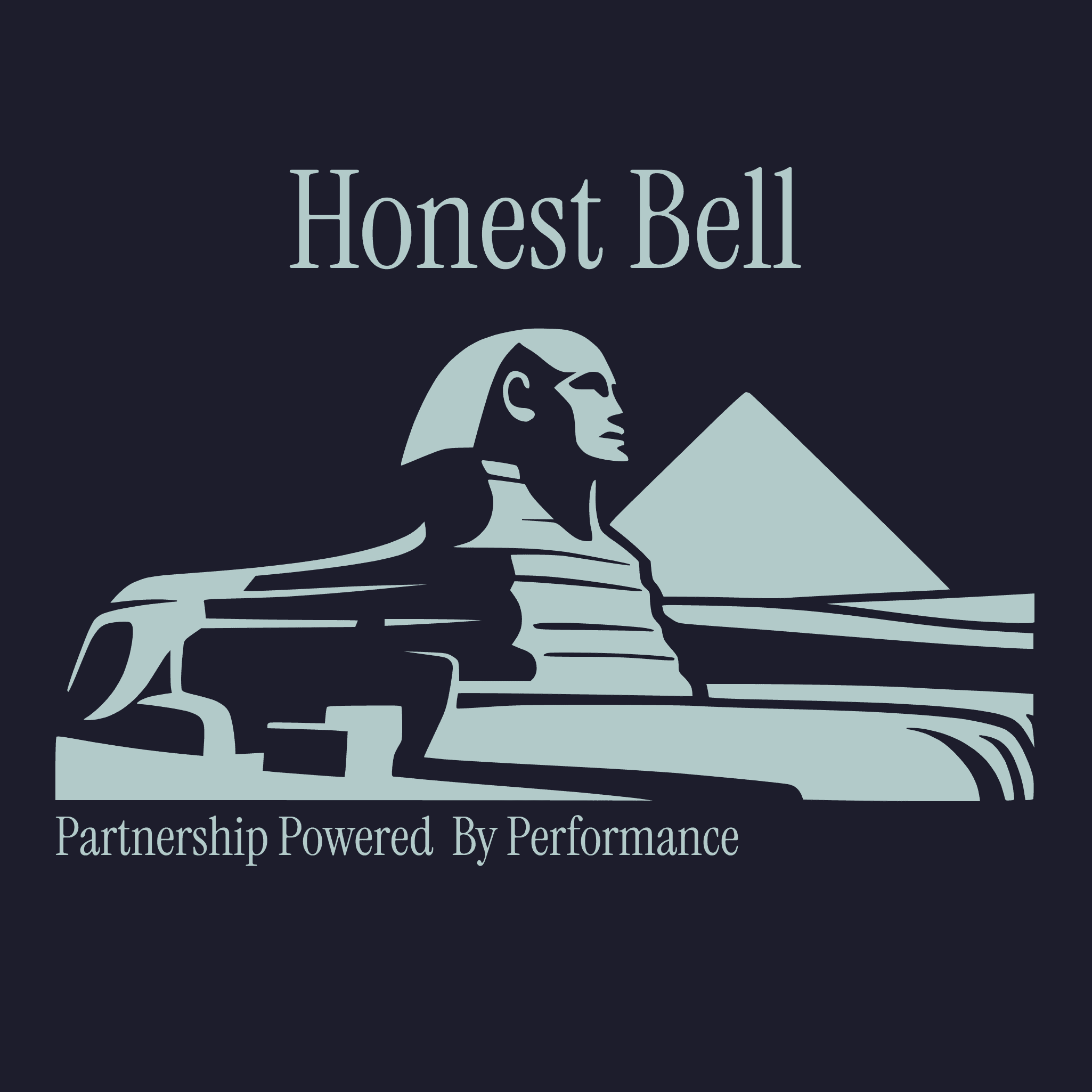 Bell