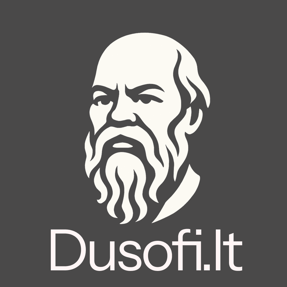 Dusofi