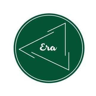 Era